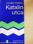 Katalin utca