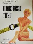 A karcsúság titka