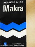 Makra