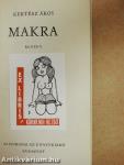 Makra