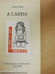 A labda