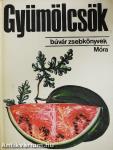 Gyümölcsök