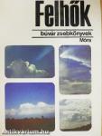 Felhők