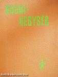 Budai-hegység