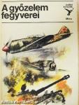 A győzelem fegyverei