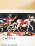 Chagall