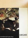 Degas