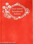 Szerelmesek kalauza