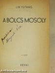 A bölcs mosoly
