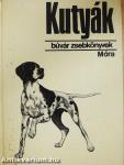 Kutyák