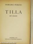 Tilla