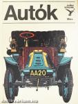 Autók