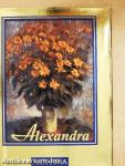 Alexandra