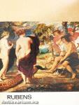 Rubens