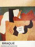 Braque