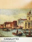 Canaletto