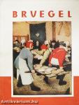 Bruegel