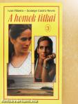 A homok titkai 3.