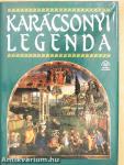Karácsonyi legenda