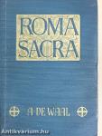 Roma Sacra (gótbetűs)