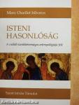 Isteni hasonlóság