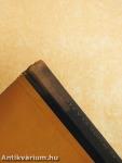 Az írnok és a fáraó