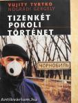 Tizenkét pokoli történet