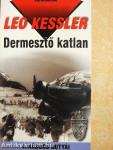 Dermesztő katlan