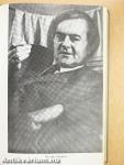 Szép versek 1966