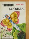 Tikirikitakarak