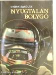 Nyugtalan bolygó