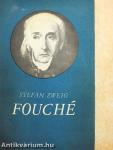 Fouché