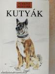 Kutyák