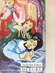 Hekuba