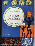 A pénz története