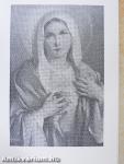 Mária Szentséges Szíve