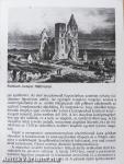 Zsámbék - Templomrom