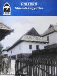 Hollókő - Műemlékegyüttes