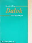 Dalok Cseh Tamás zenéjére