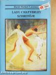 Lady Chatterley szeretője