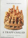 A Trapp család