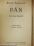 Pán