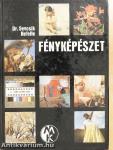 Fényképészet
