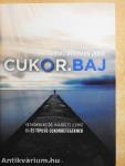 Cukor.baj