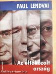 Az eltékozolt ország