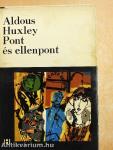 Pont és ellenpont