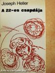 A 22-es csapdája