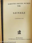 Színház