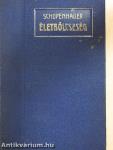Életbölcseség