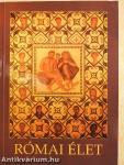 Római élet